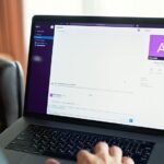 boost your online business