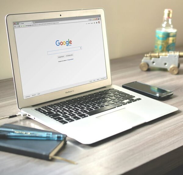 digital marketing tool optimization