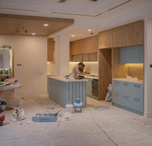 enhance business with technology