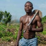 enhance growth with technology