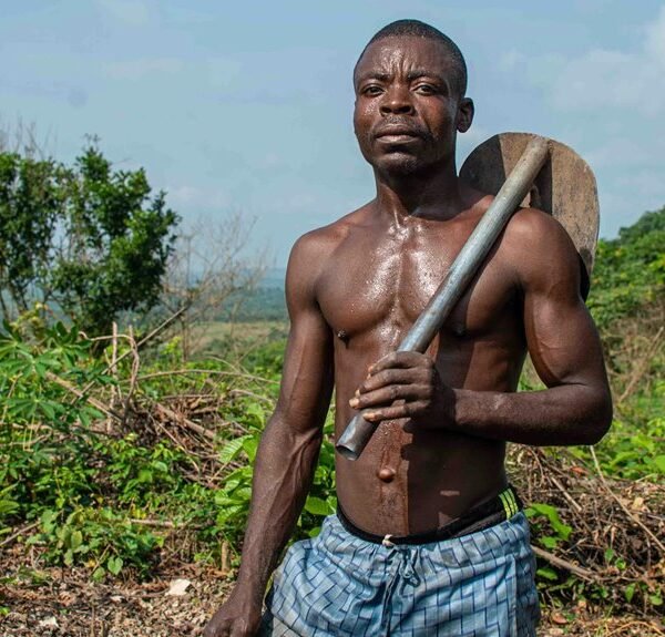 enhance growth with technology