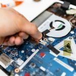 enhance marketing with digital tools