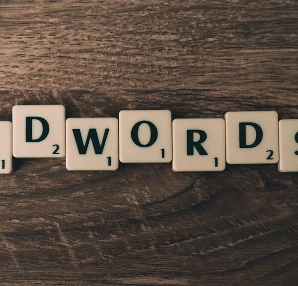 enhance marketing with digital tools