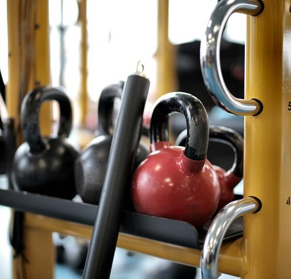 enhance online service offerings