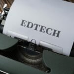 improve digital toolset now