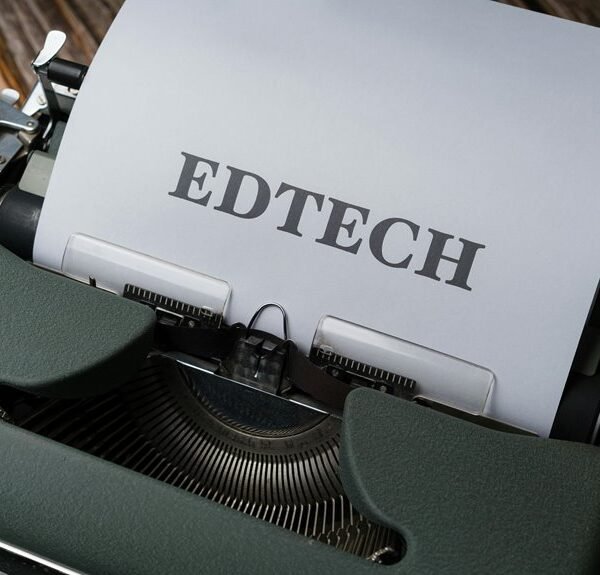 improve digital toolset now