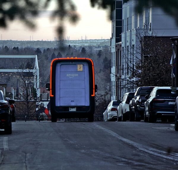 online business boosting service