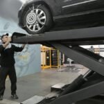 online tools for services