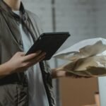 optimize online service development