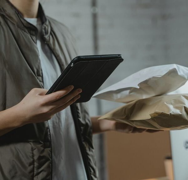 optimize online service development