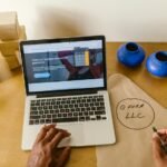 optimize online strategy efficiently