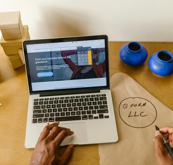 optimize online strategy efficiently