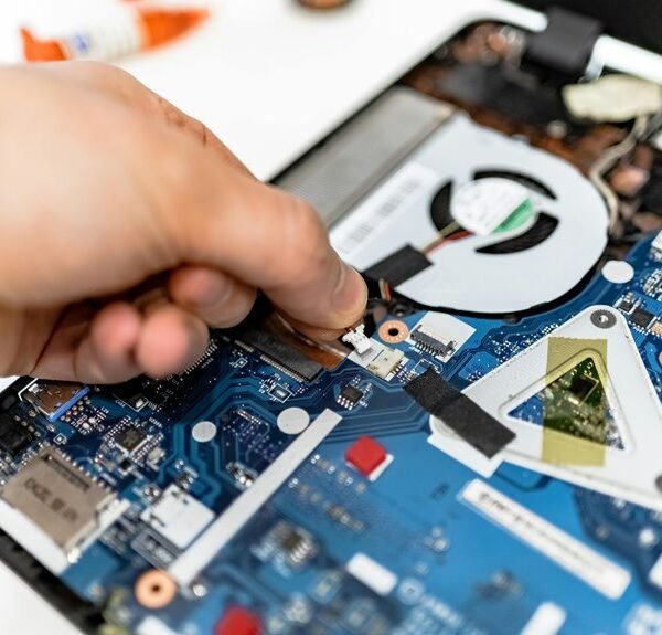 upgrade your marketing tools